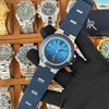 BVLGARI (5A+) (SKU: 952)