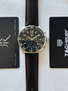 TAG HEUER FORMULA 1 (5A+)