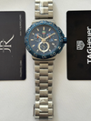 TAG HEUER FORMULA 1 (5A+) (SKU: 303)