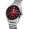 TAG HEUER CARRERA (5A+)