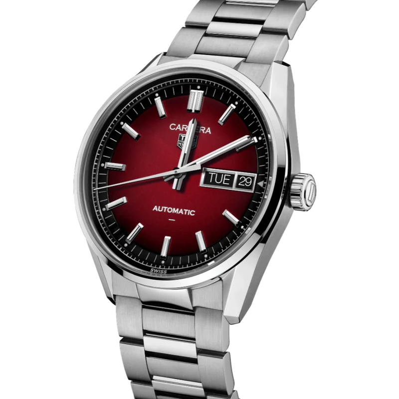 TAG HEUER CARRERA (5A+)