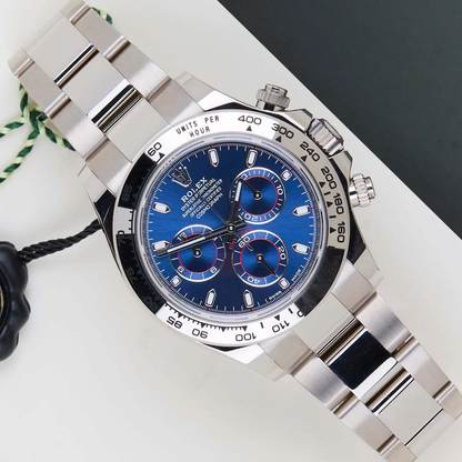 Rolex Daytona (5A+)