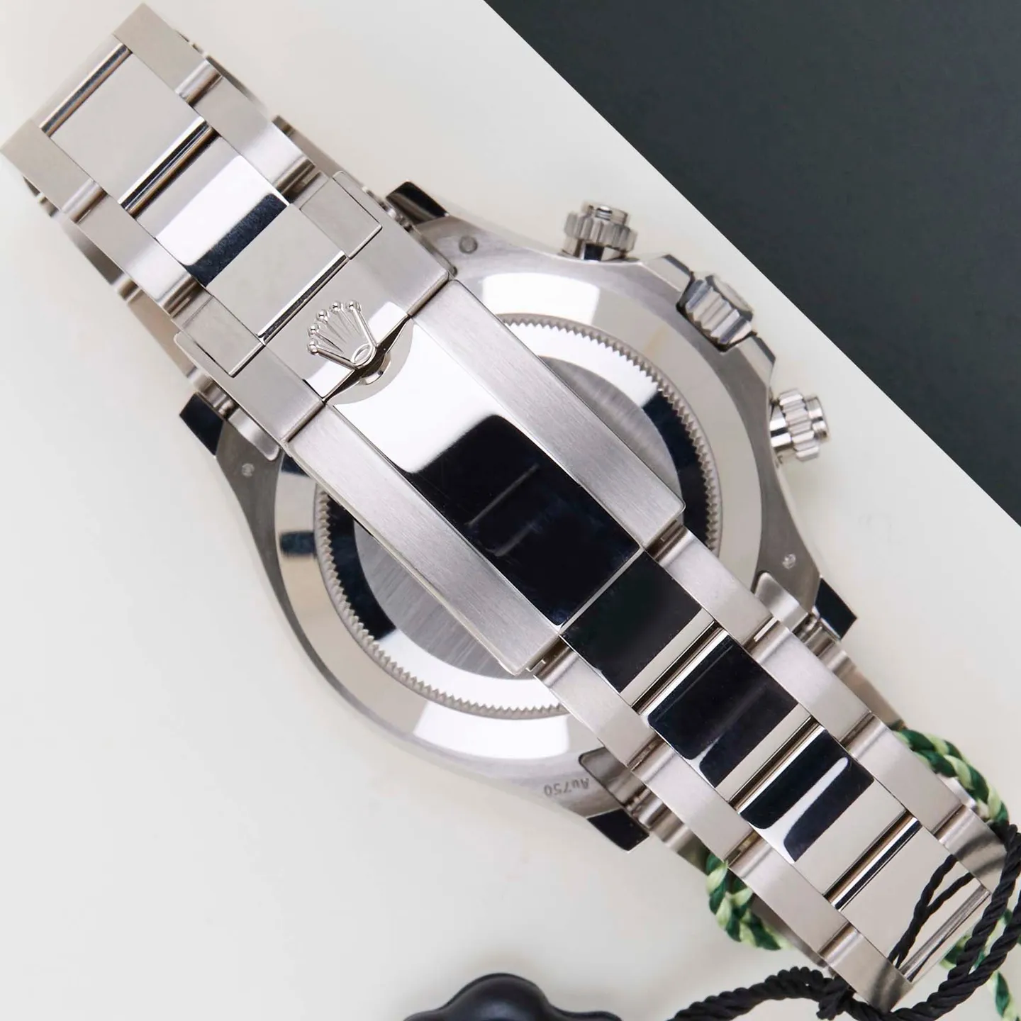 Rolex Daytona (5A+)
