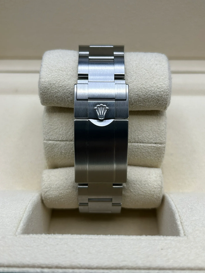 Rolex Explorer II (5A+)