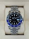 Rolex GMT-Master II (5A+)