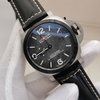 Panerai Submersible Luna Rossa (5A+)