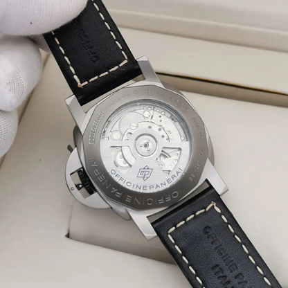 Panerai Submersible Luna Rossa (5A+)