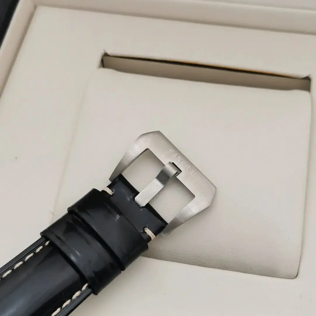 Panerai Submersible Luna Rossa (5A+)