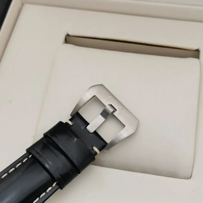 Panerai Submersible Luna Rossa (5A+)
