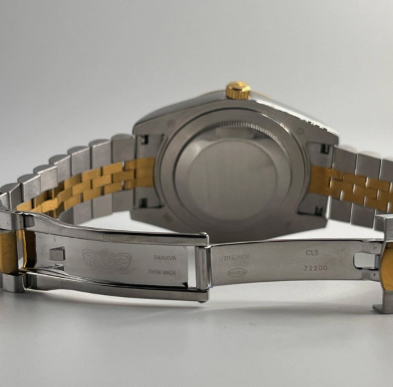 Rolex Datejust (5A+)