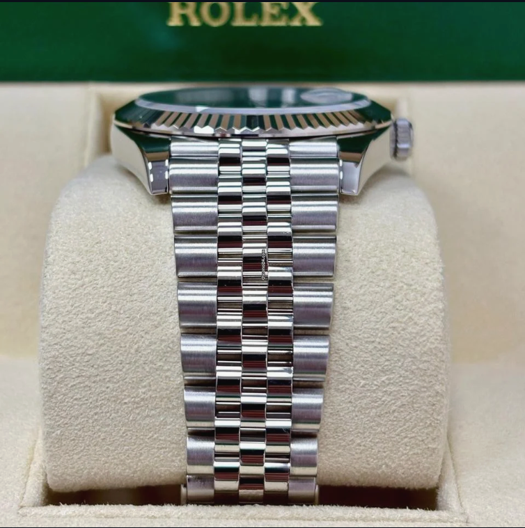 Rolex Datejust (5A+)