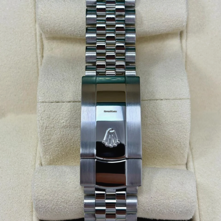 Rolex Datejust (5A+)