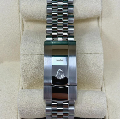 Rolex Datejust (5A+)
