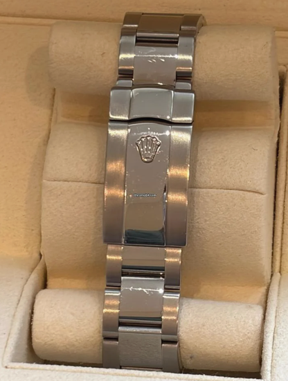 Rolex Milgauss (5A+)