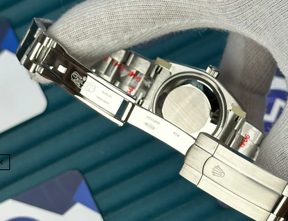 Rolex Oyster Perpetual 31mm (5A+)