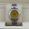 Rolex Oyster Perpetual 31mm (5A+)