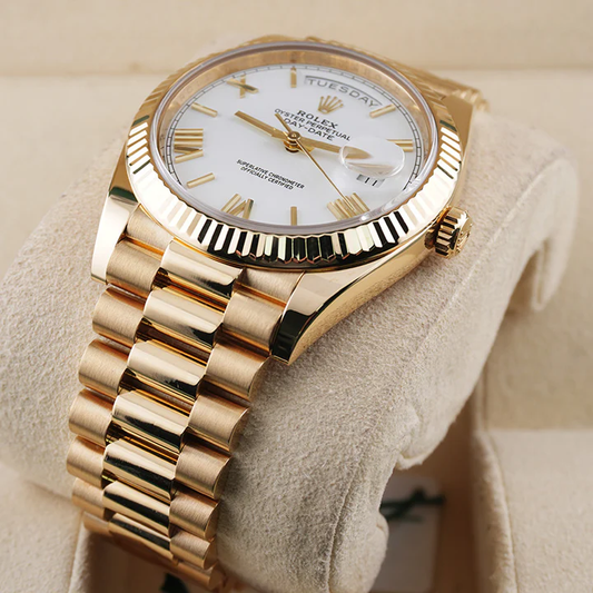 Rolex President 36mm (5A+)