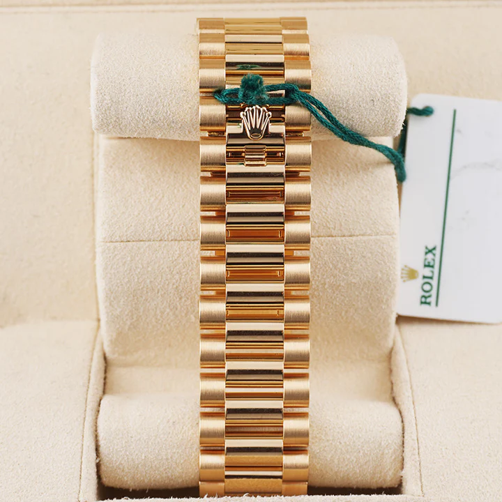 Rolex President 36mm (5A+)