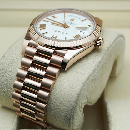 Rolex President 36mm (5A+)