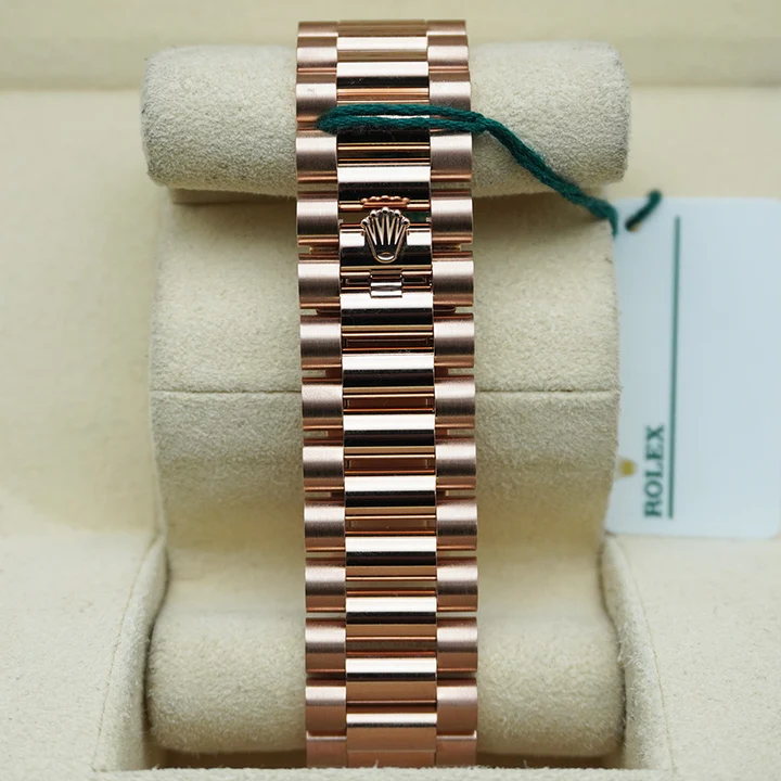 Rolex President 36mm (5A+)