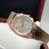 Rolex Land Dweller (5A+)