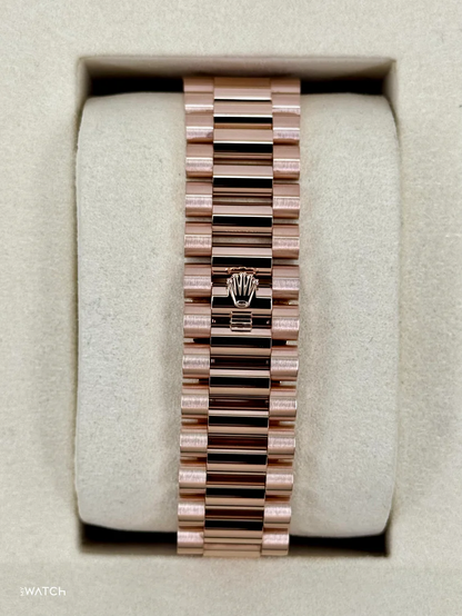 Rolex President (5A+)