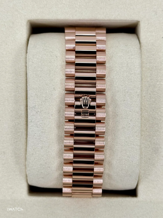 Rolex President (5A+)