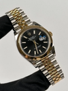 Rolex Datejust (5A+)