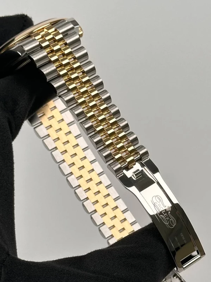 Rolex Datejust (5A+)