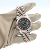Rolex Datejust (5A+)