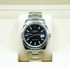 Rolex Datejust (5A+)