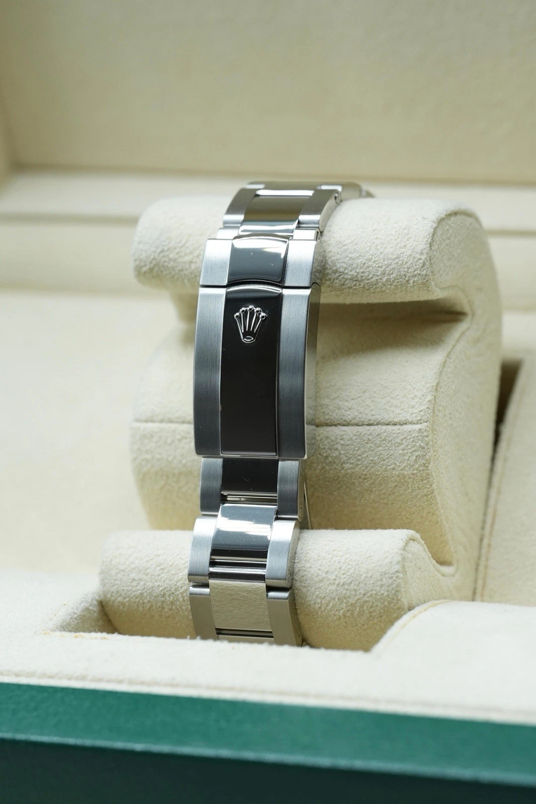 Rolex Datejust (5A+)
