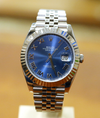 Rolex Datejust (5A+)