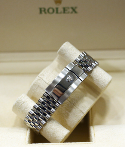 Rolex Datejust (5A+)