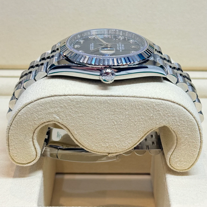 Rolex Datejust (5A+)