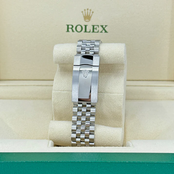 Rolex Datejust (5A+)
