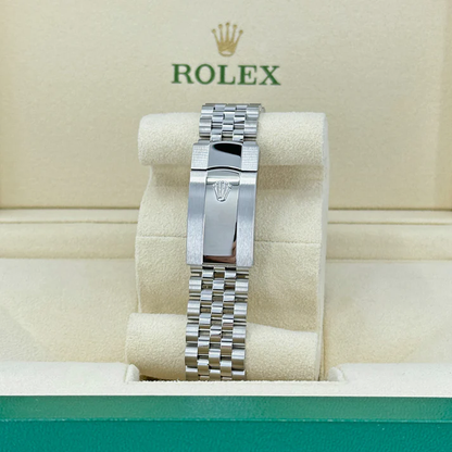 Rolex Datejust (5A+)