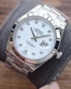 Rolex Datejust (5A+)