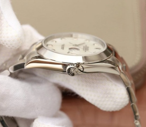 Rolex Datejust (5A+)