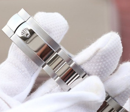 Rolex Datejust (5A+)