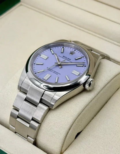 Rolex Oyster Perpetual (5A+)