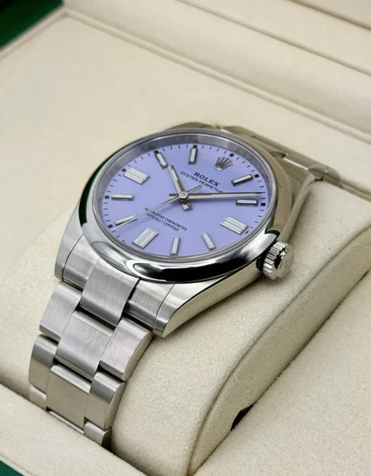 Rolex Oyster Perpetual (5A+)