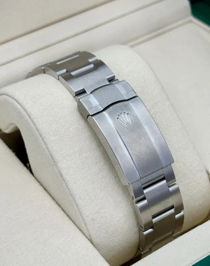 Rolex Oyster Perpetual (5A+)