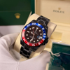 Rolex GMT-Master II (5A+)