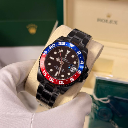 Rolex GMT-Master II (5A+)