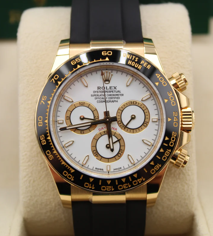 Rolex Daytona (5A+)