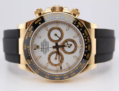 Rolex Daytona (5A+)