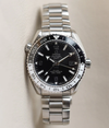 Omega Seamaster Diver (5A+)