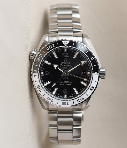 Omega Seamaster Diver (5A+)