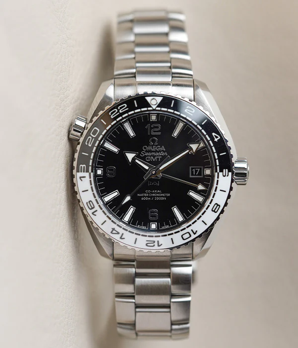 Omega Seamaster Diver (5A+)